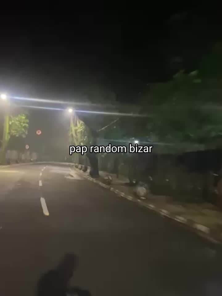 @kentutnya bizar 🌬️