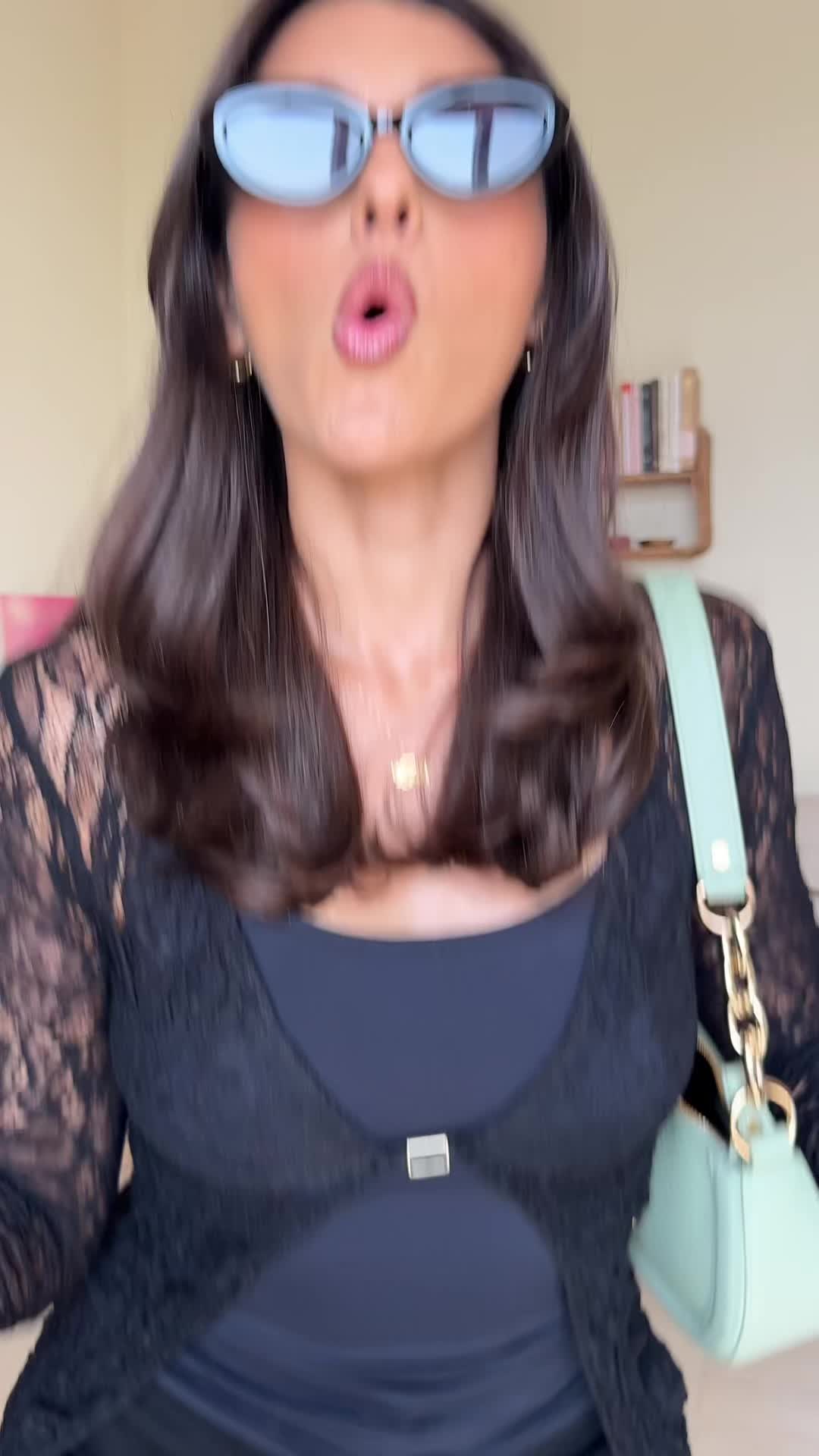 @Marion_esquivel🌶️