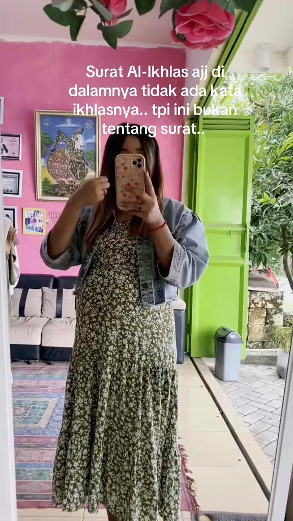 @Famela Ida IG salon2