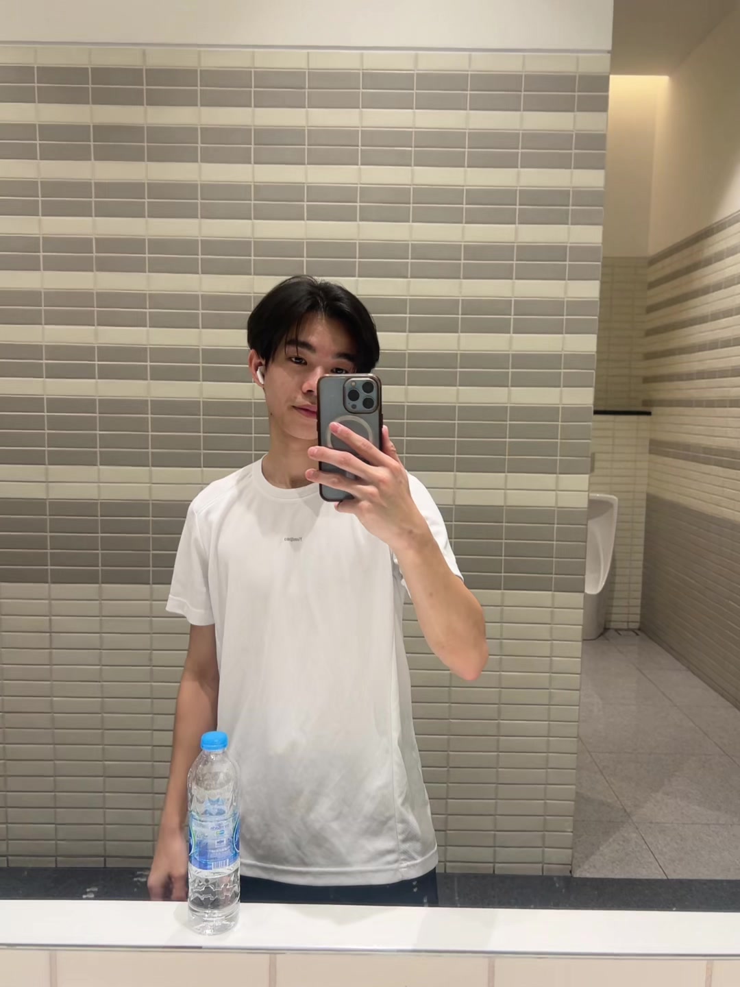 @Star_nut