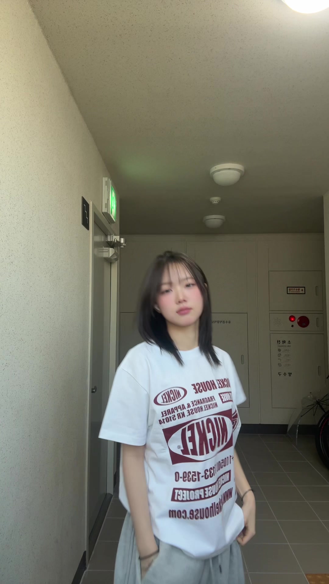 @신도시후리스