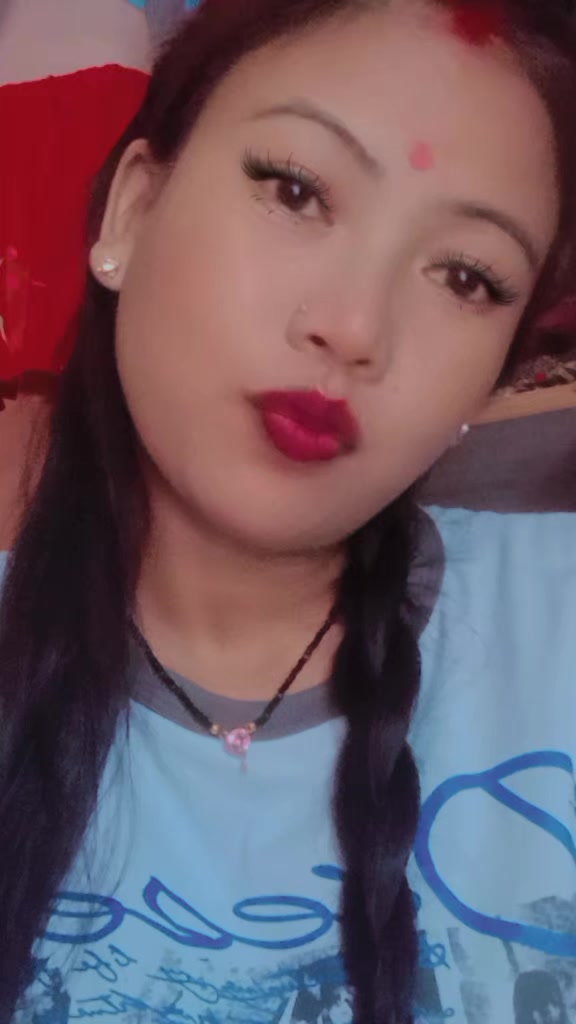 @Shanti Chaudhary