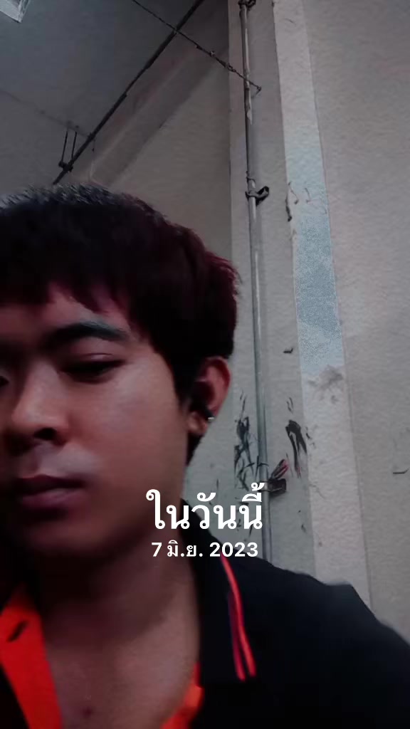 @bombe1998