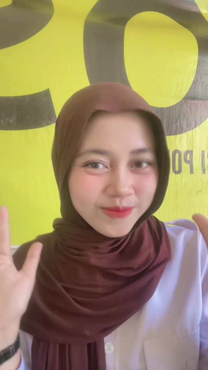 @AcilPanggung🦋
