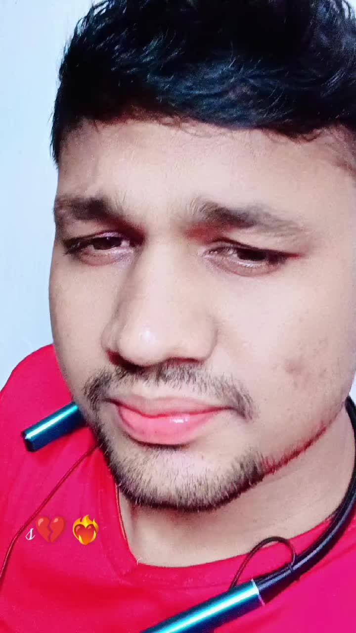 @MERI JAAN 1713💖❤️