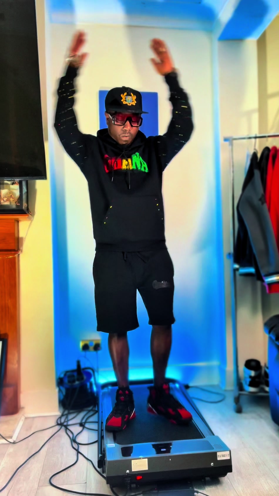 @Flowking Stone