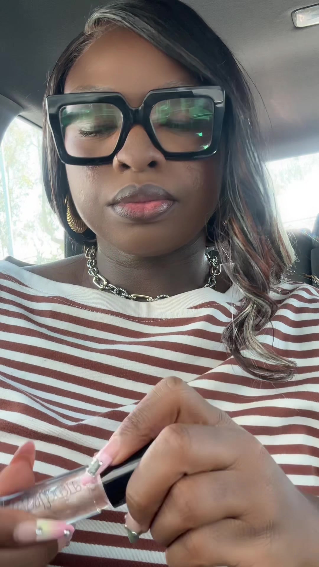 @Watwouldtajiado