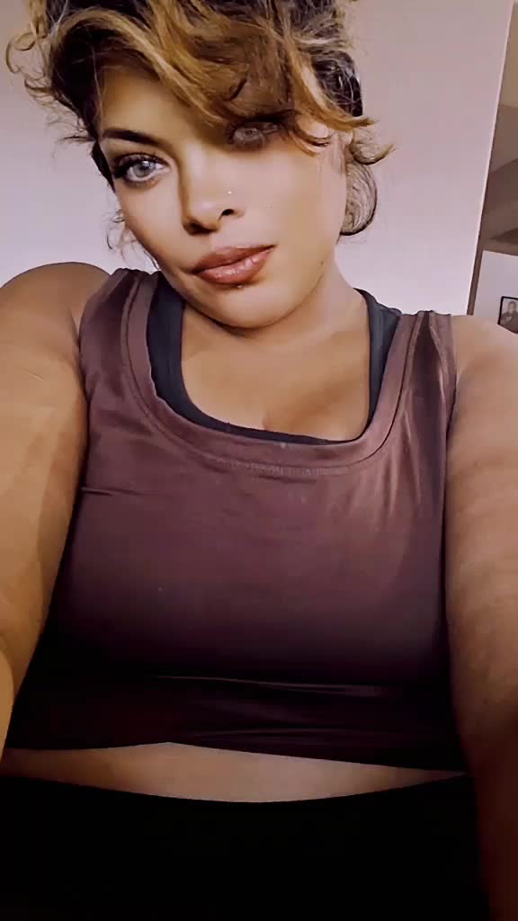 @❤💋𝓜𝓔𝓖𝓐𝓝💋❤