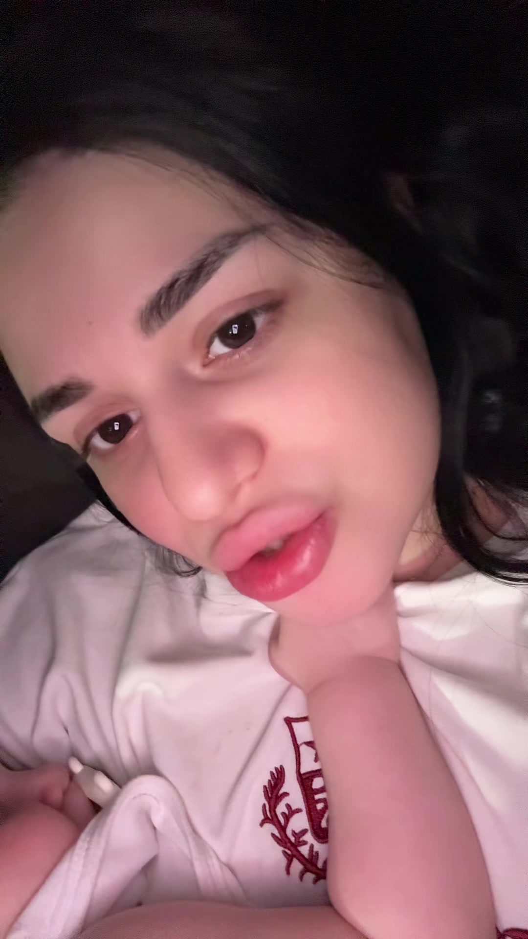 @sofi