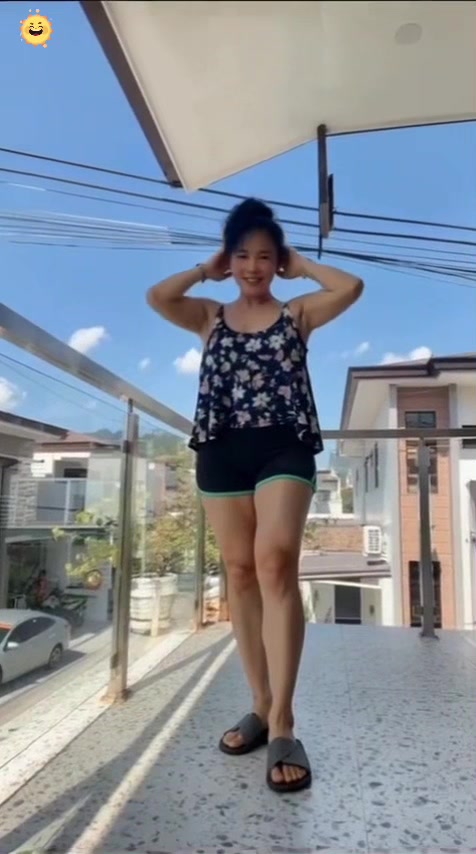 @Shine Cane