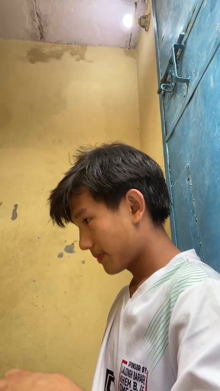 @๐๐: ๐
บ๐
ฐ๐
ป๐ ๐
๐
ป๐
พ๐
ถ09