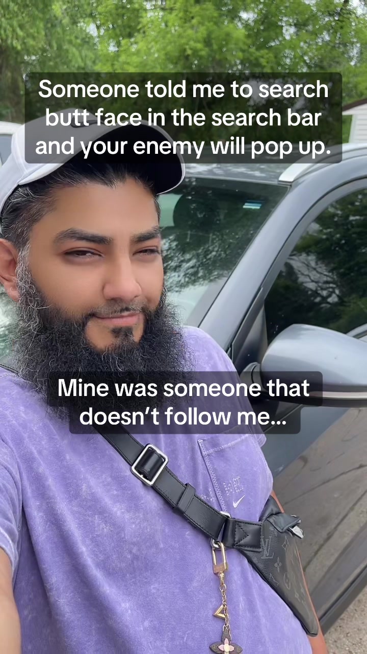 @13