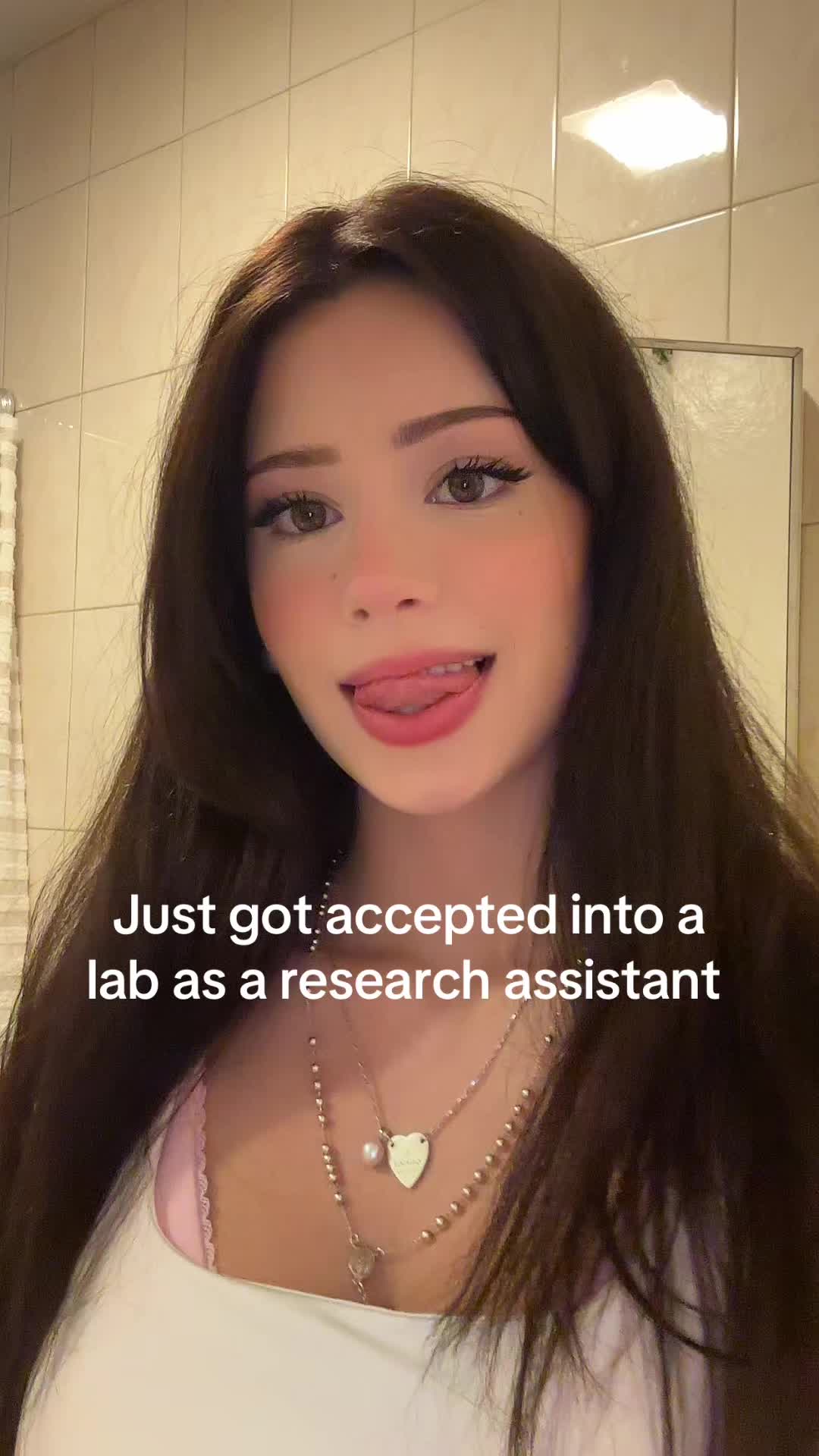 @Lana
