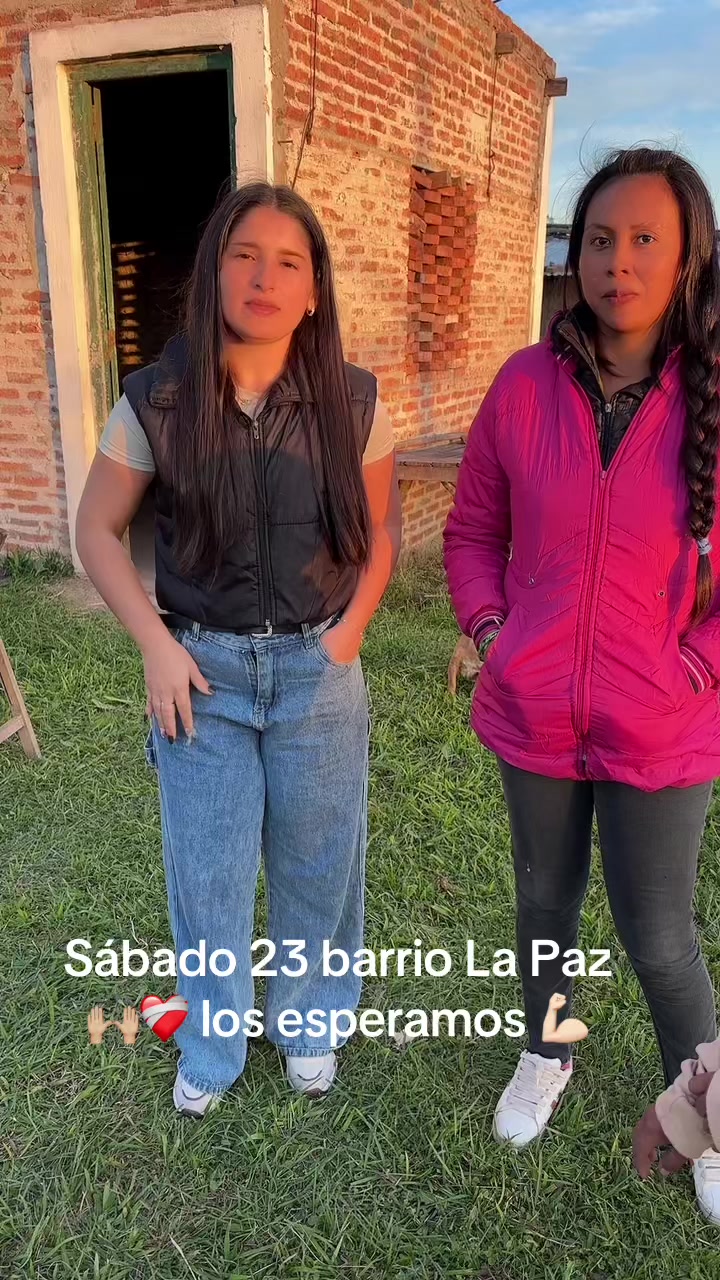 @_analia.gonzalez_