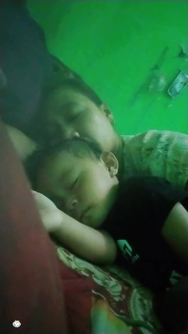 @nura_ini83