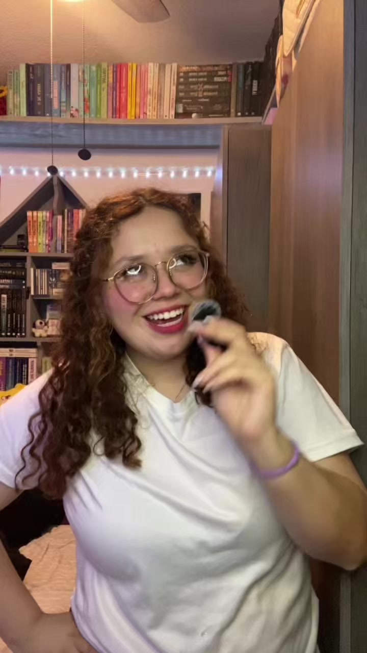 @ali🫧<3