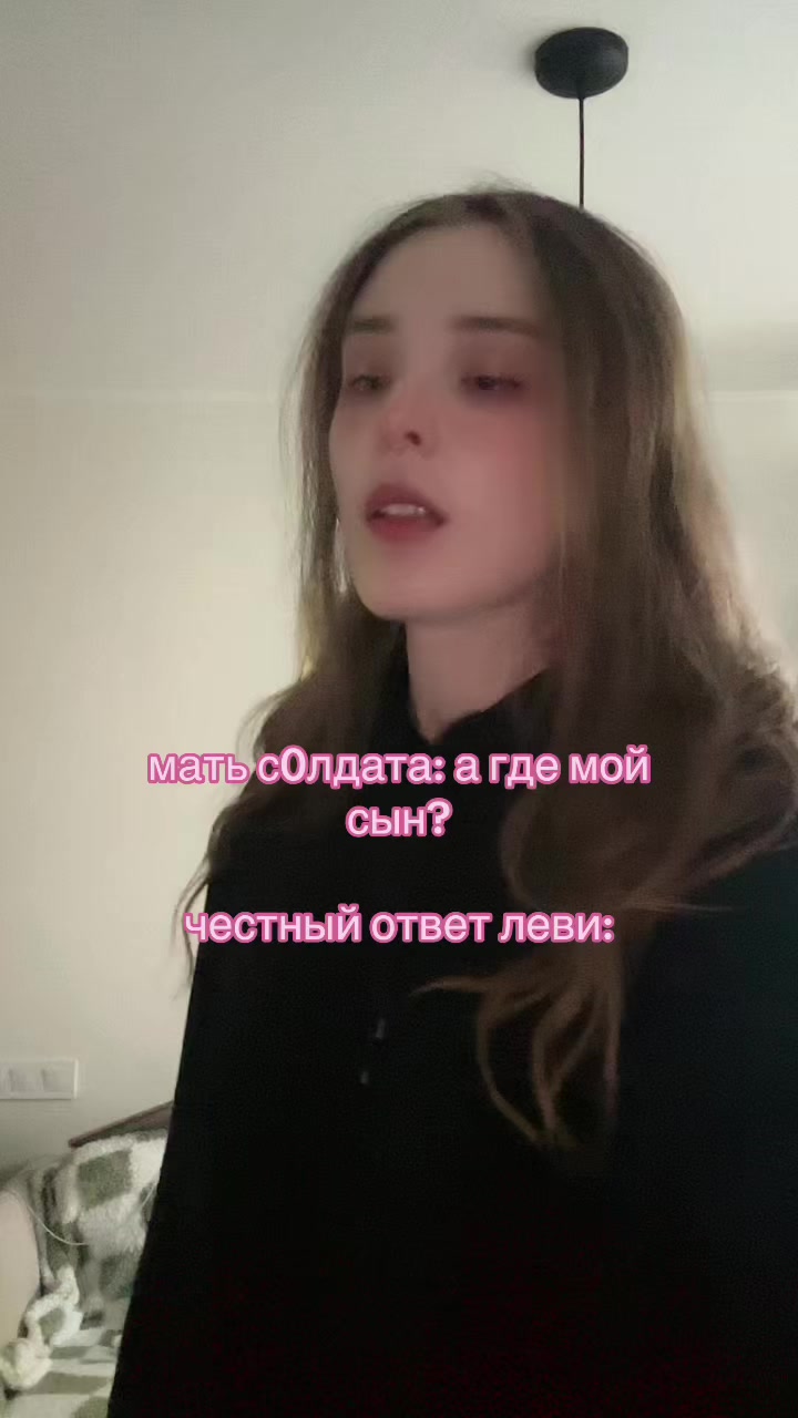 @юля ю кихёнс