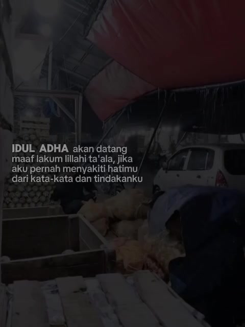 @langlangbuana343