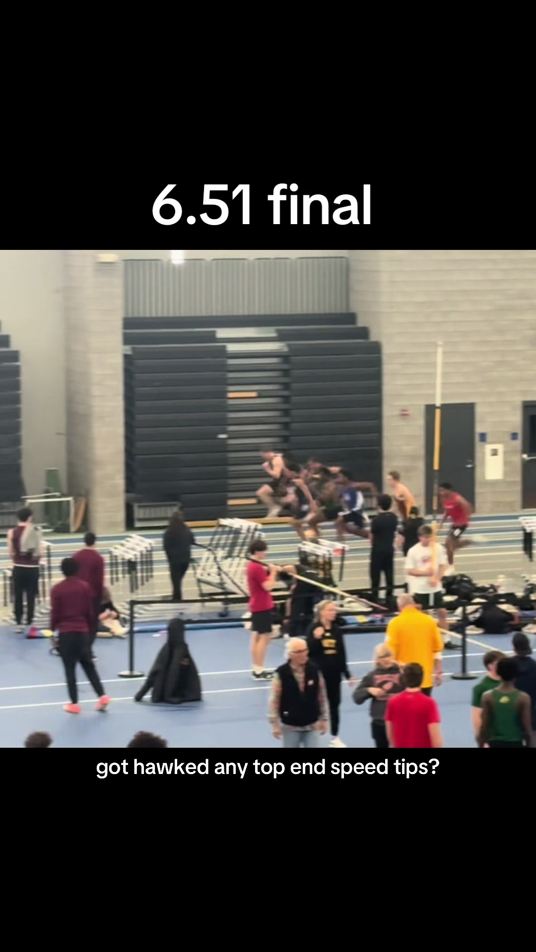 @I ❤️ Track