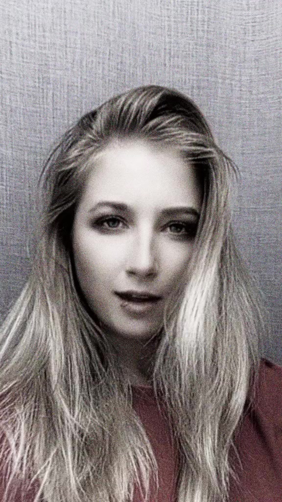 @ArmyLoves💖❤️❤️❤️❤️❤️💖💗💋