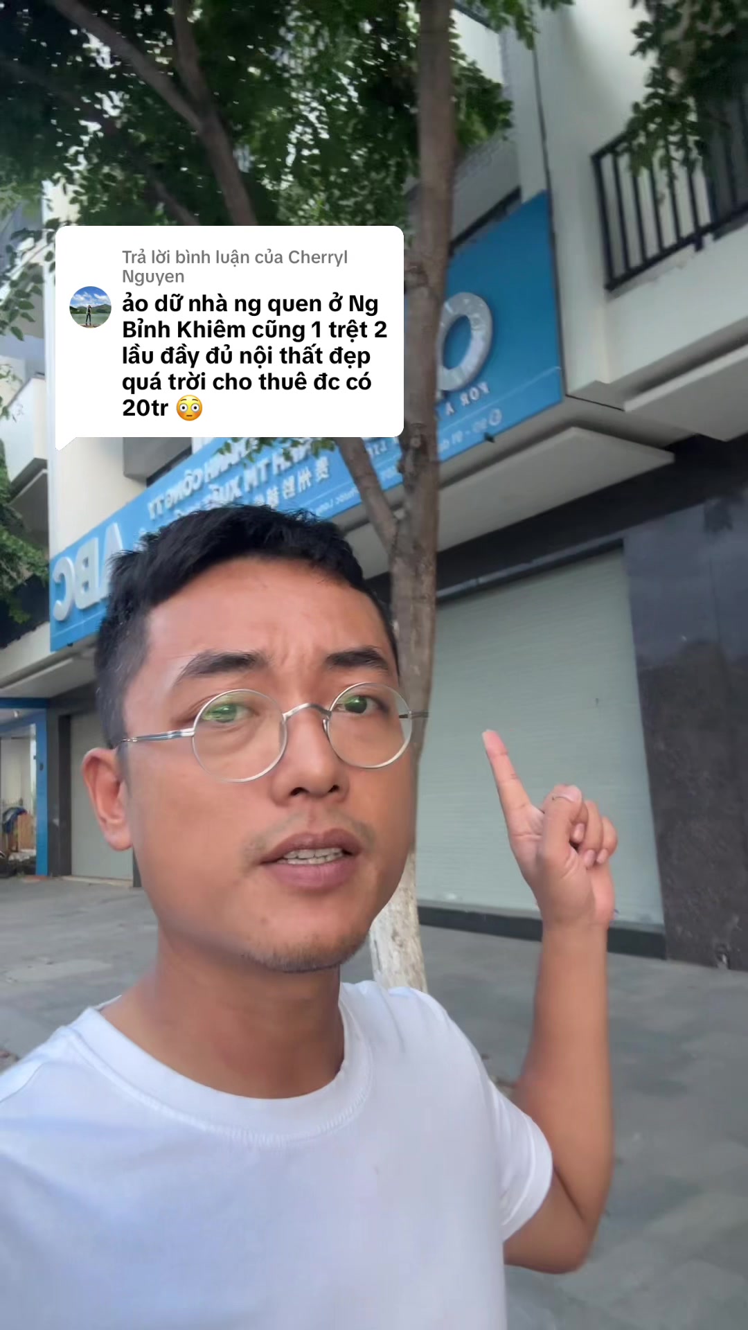 @Nguyễn Quang Dũng