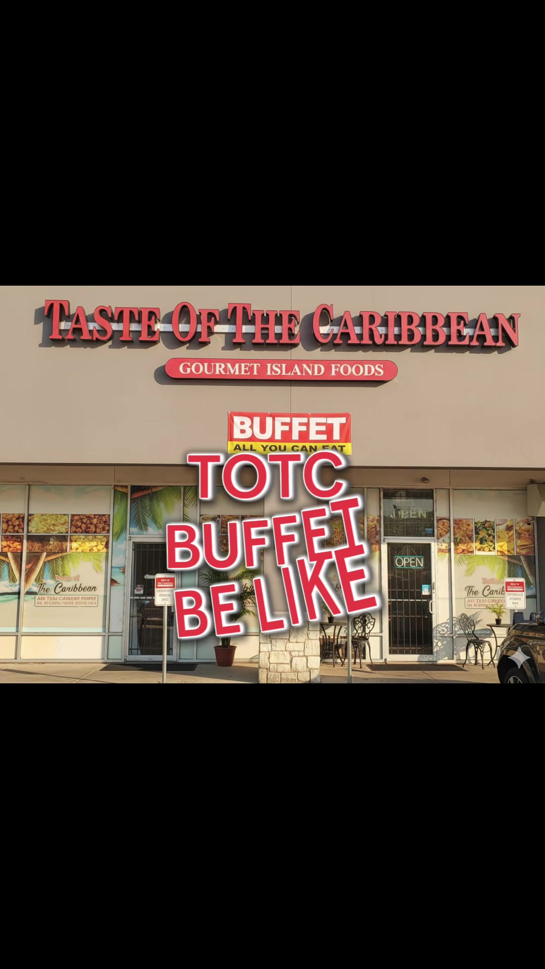 @totchtx