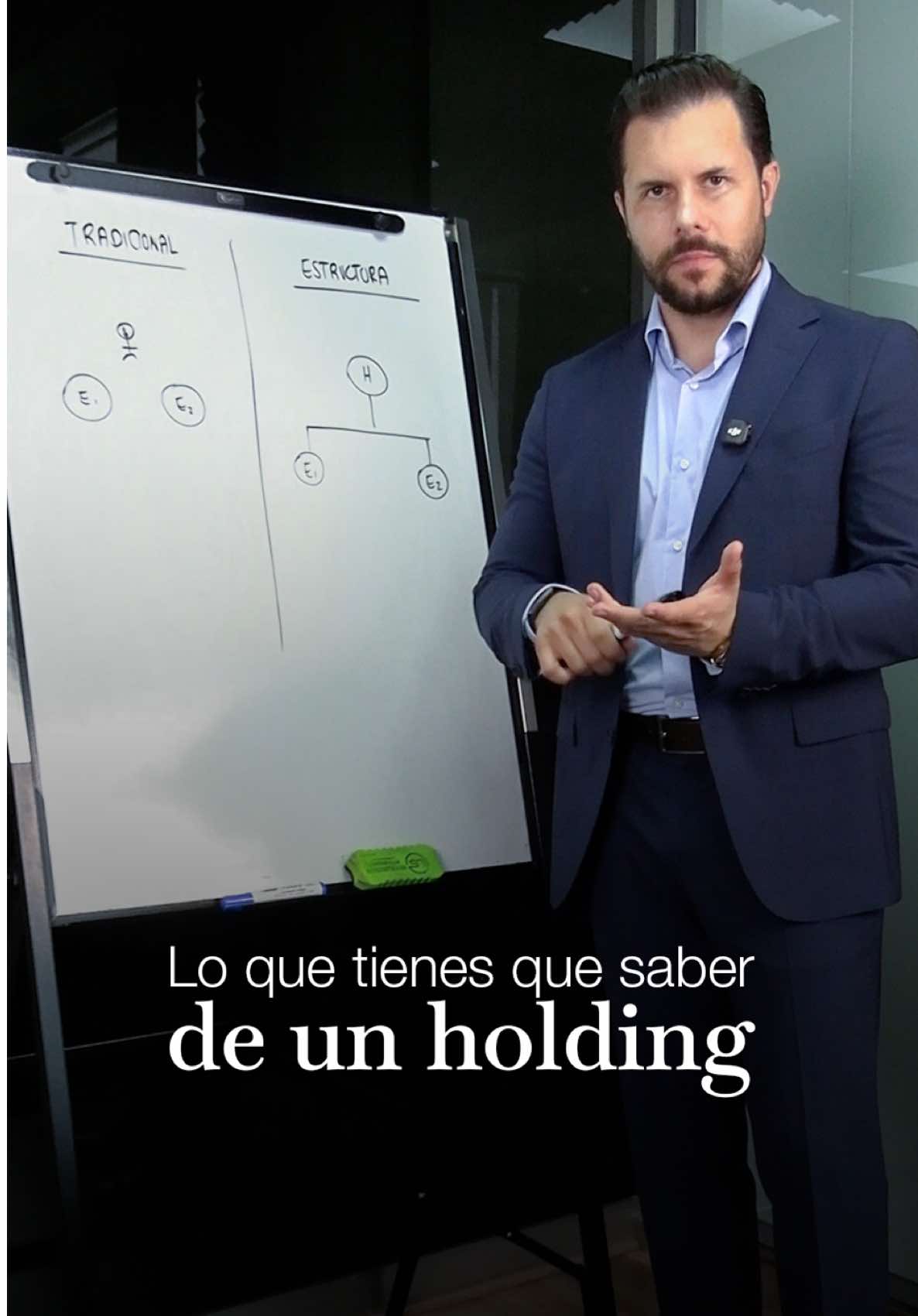 @Diego Díaz