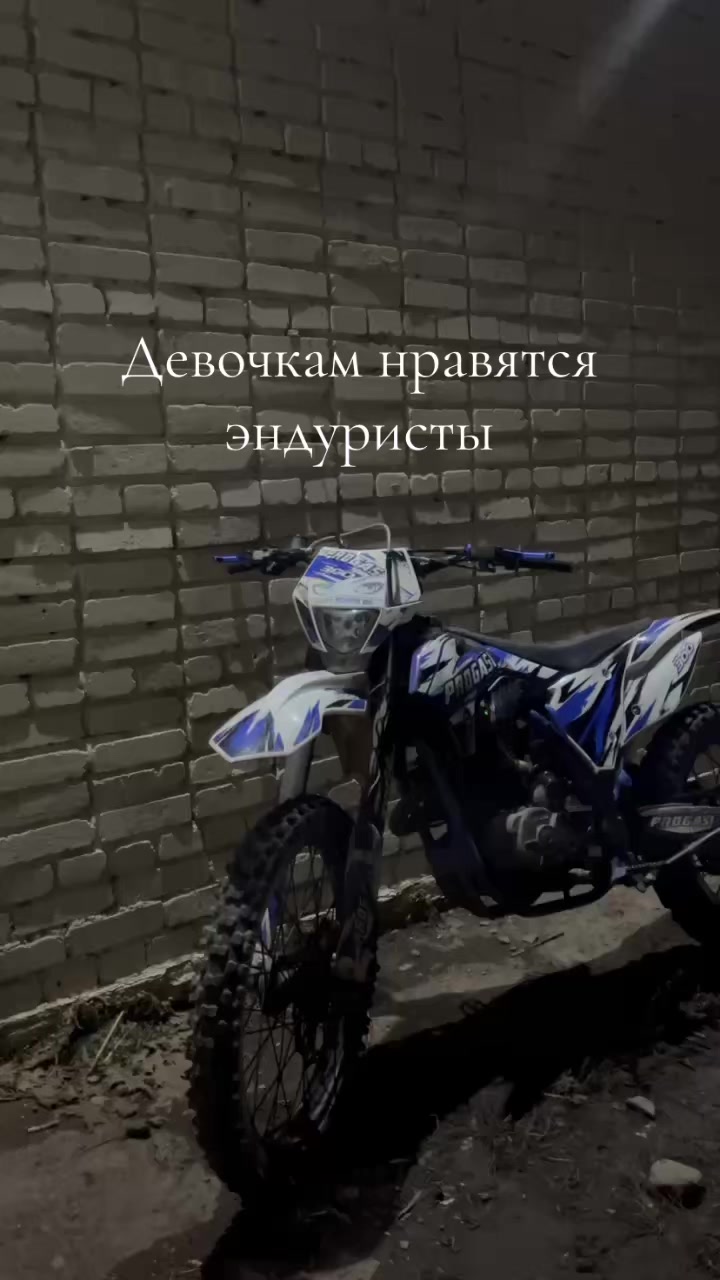 @zdraviy411