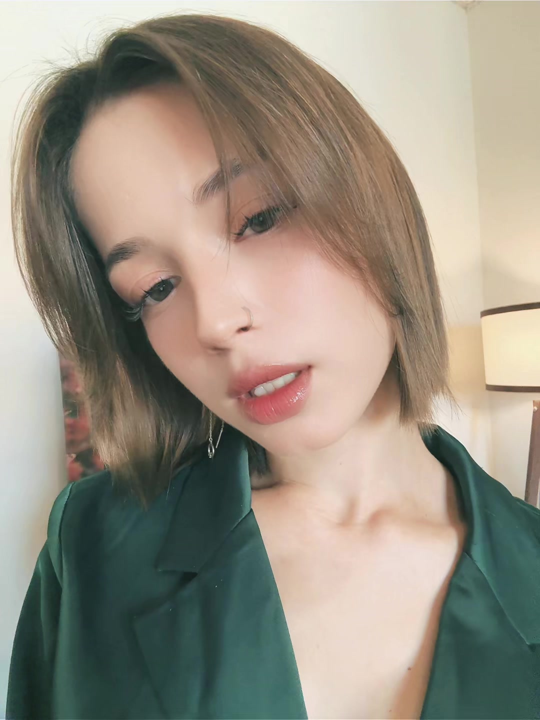 @ТГК: Целую, Оля🎀