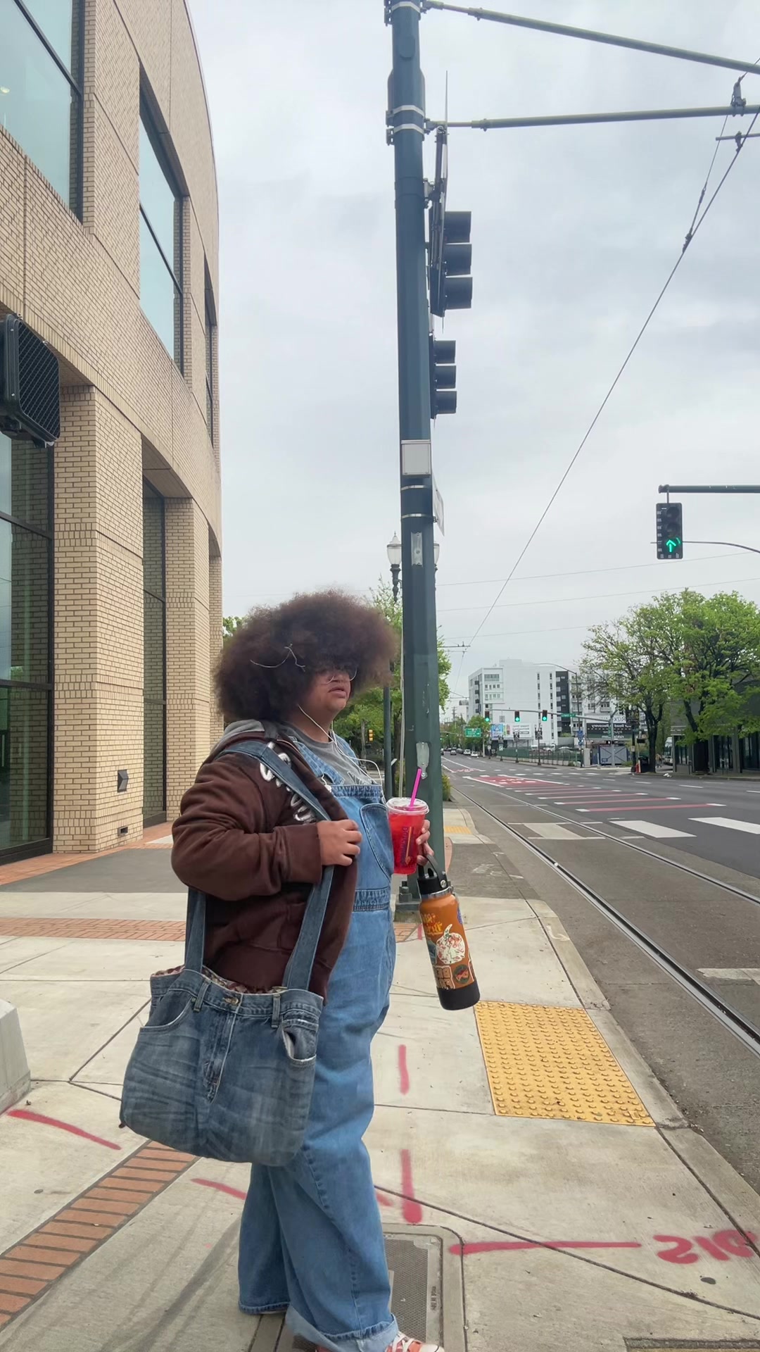 @pdx.theysha