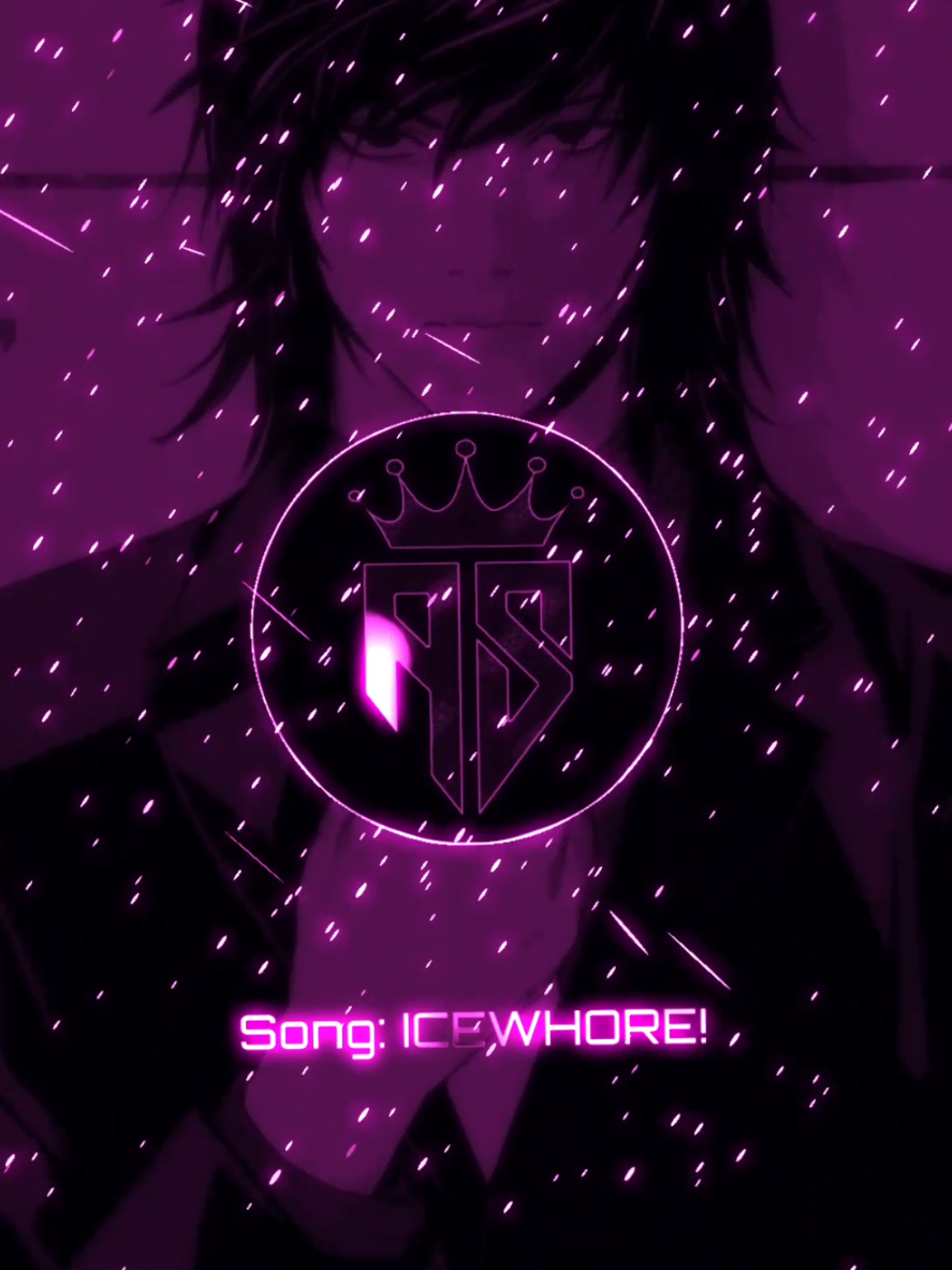 @𝑨𝑺𝑺𝑨𝑺𝑺𝑰𝑵 🫦