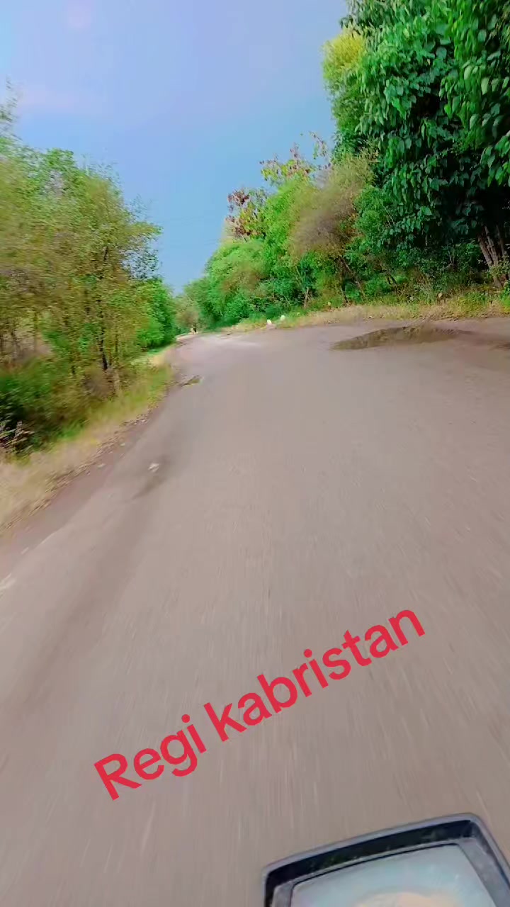 @shahab khalil