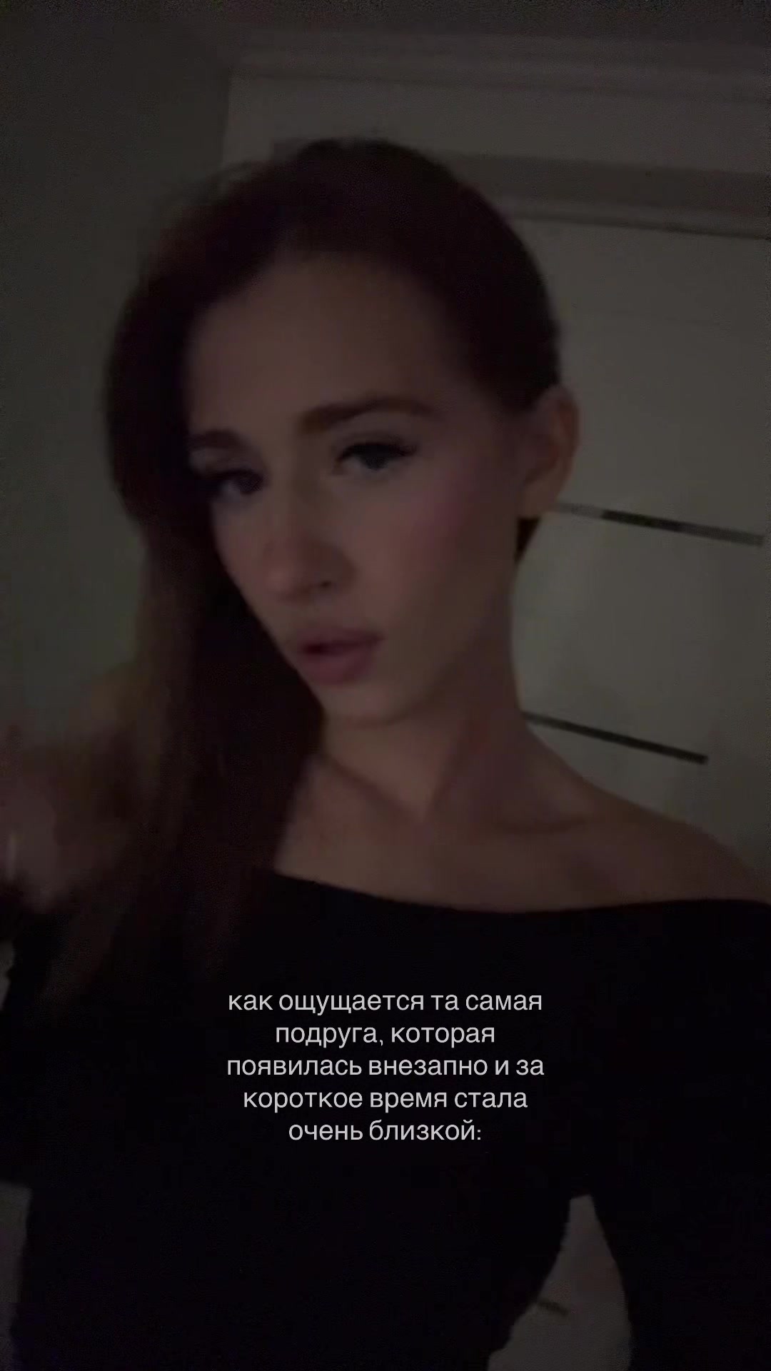 @♾️