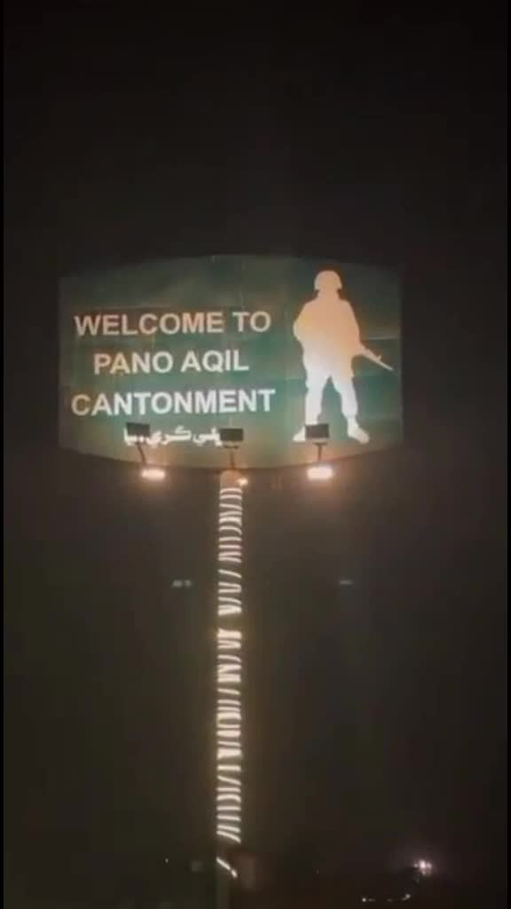 @ⓈⒶⓁⓂⒶⓃ☑️