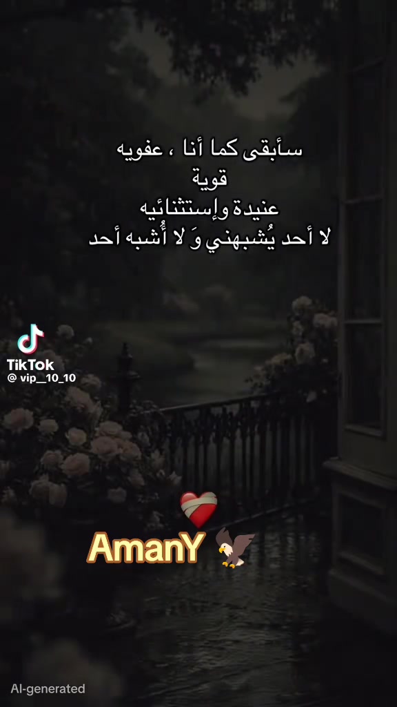 @🦅AmanY 🦅