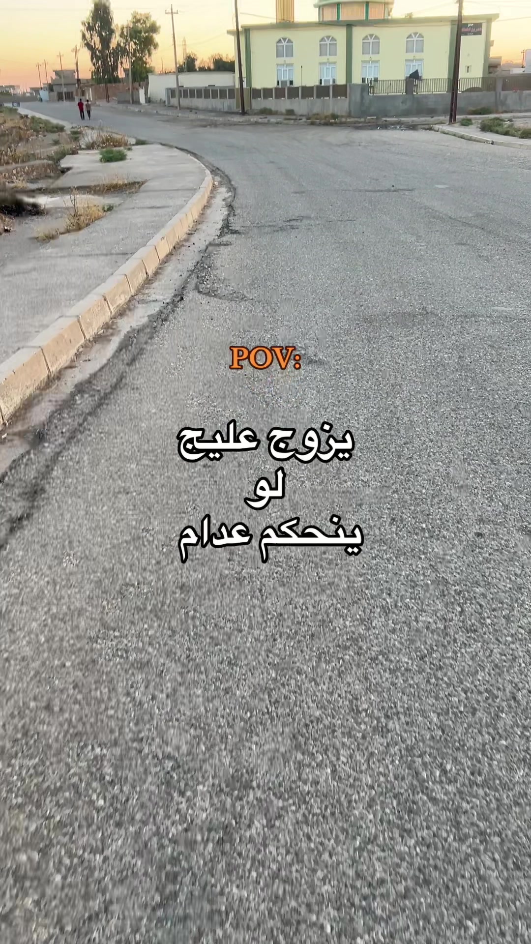 @『 ربــوحي 📸