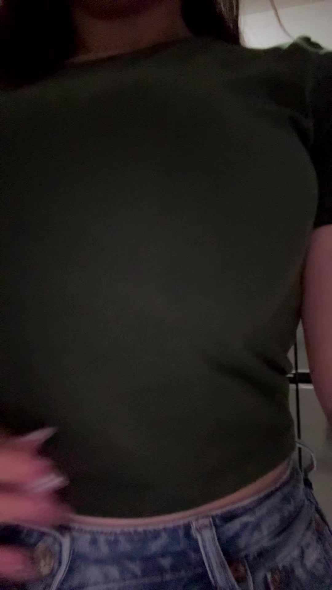 @Secrett109
