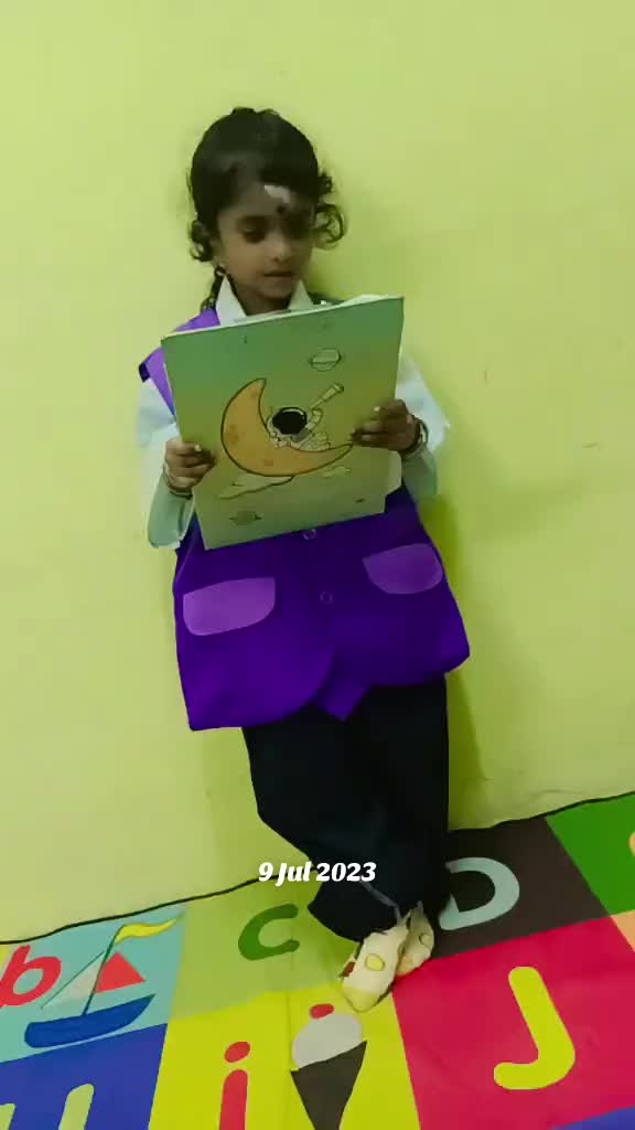 @Gomathy