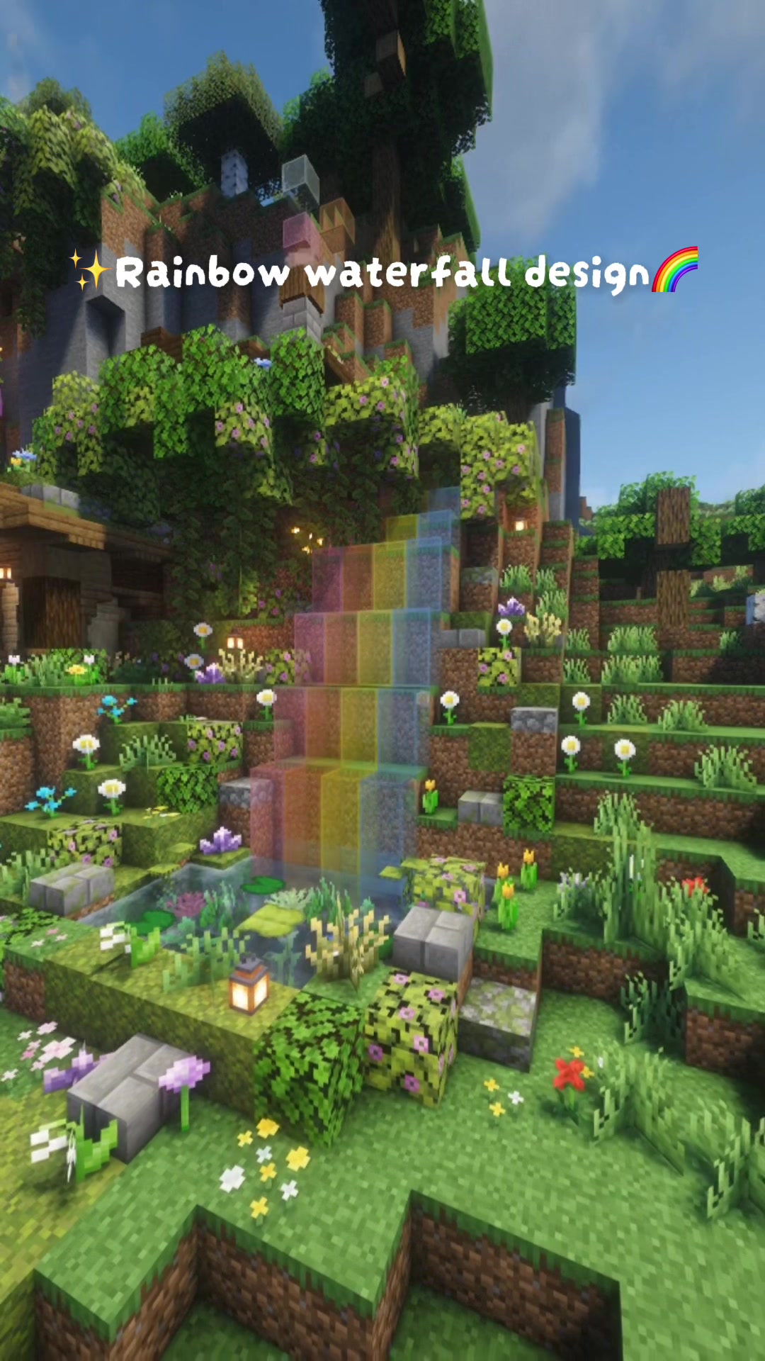 @roxiicraft