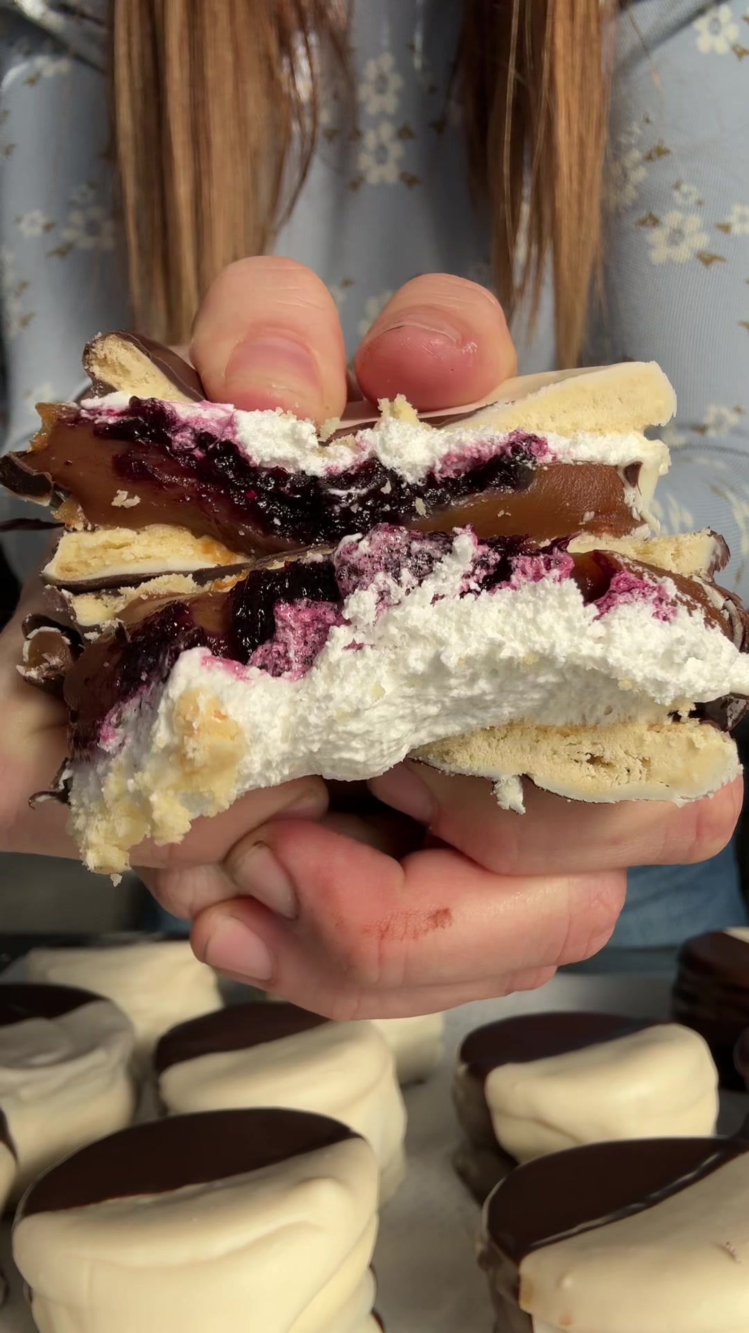 @agusvivesbakes