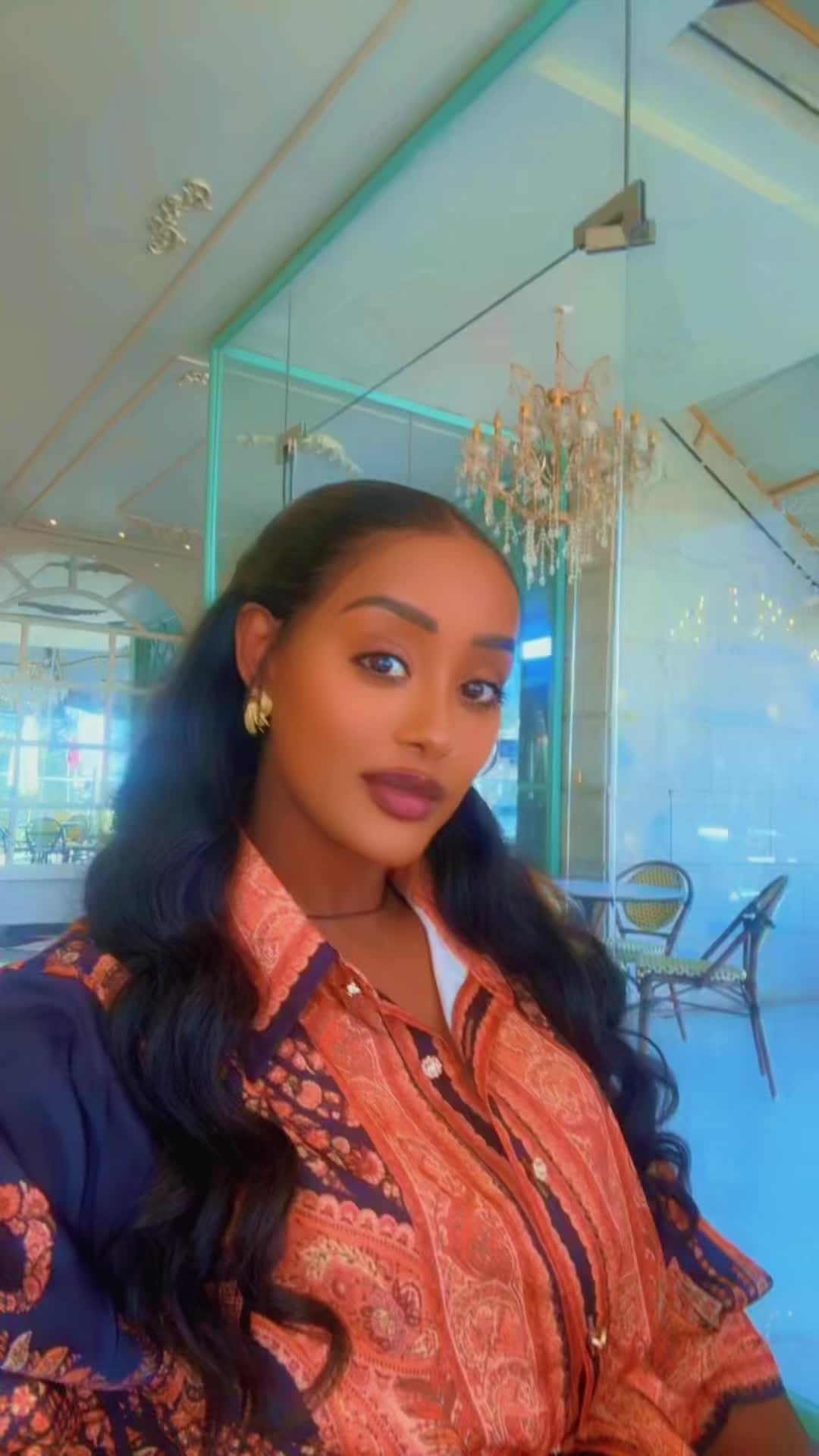 @𝚀𝚞𝚎𝚎𝚗👸𝚘𝚏 my 𝚘𝚠𝚗 🌍