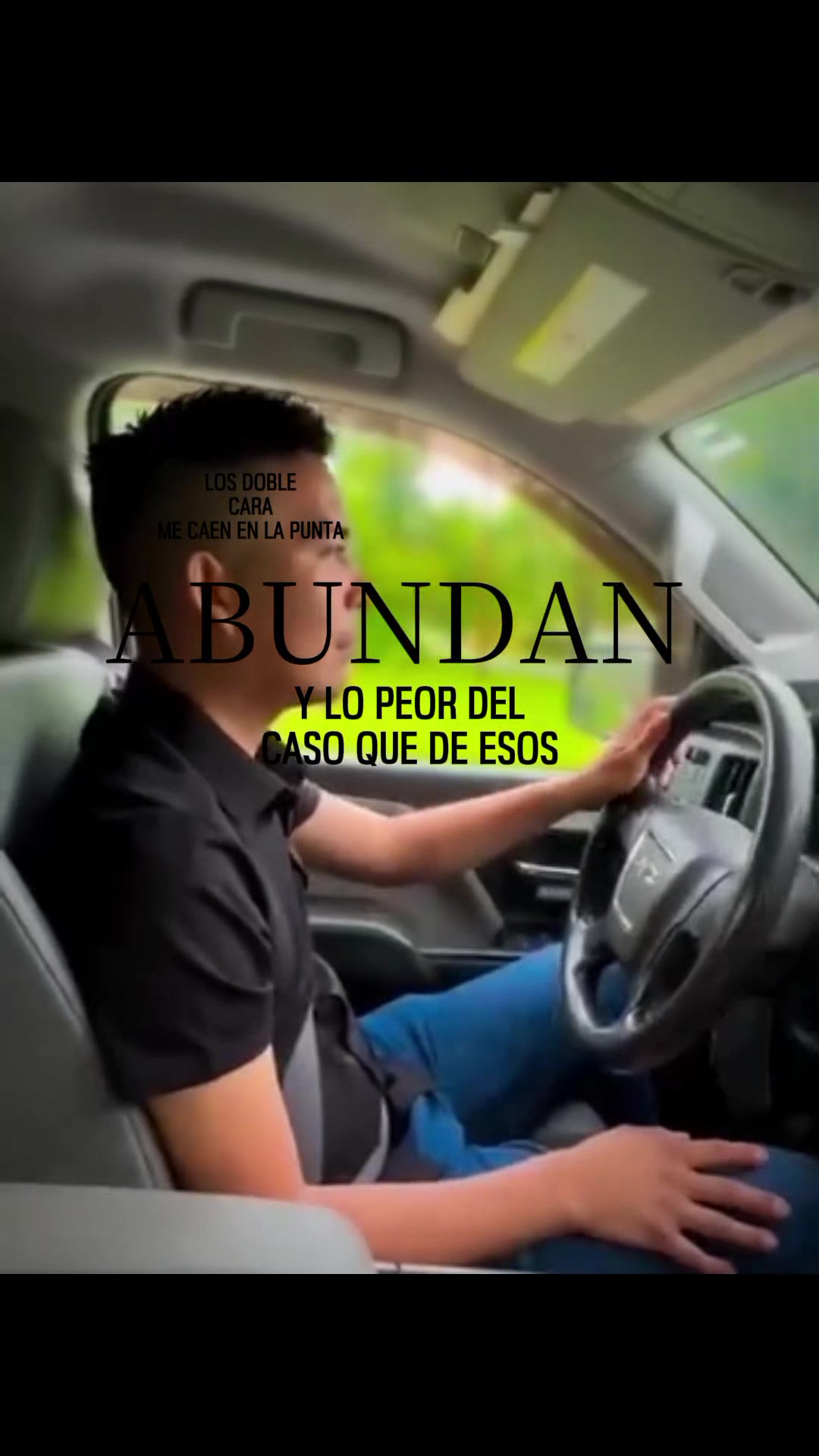 @byker_ruiz_502_