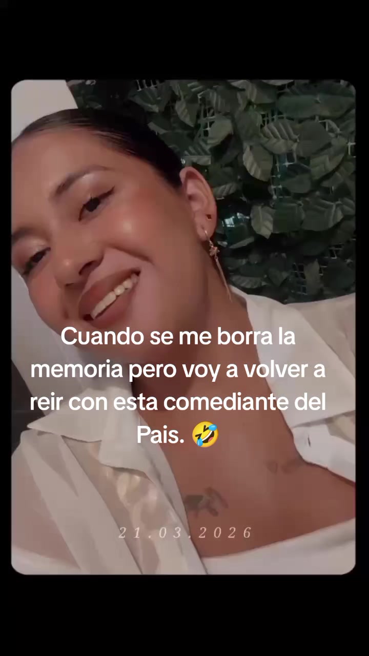 @🦋Lorena Erasso🦋