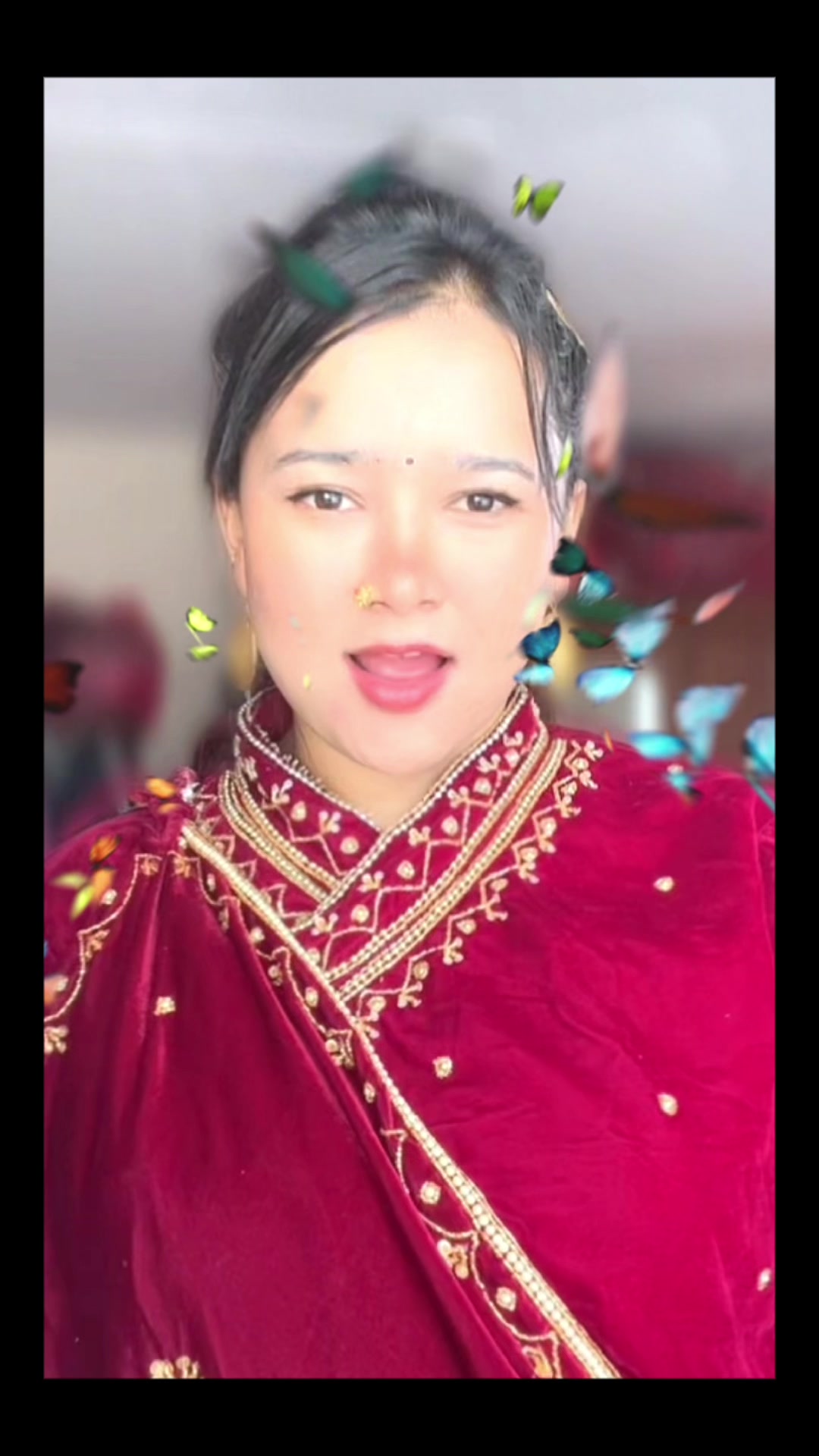 @आ<shi >का 🧿