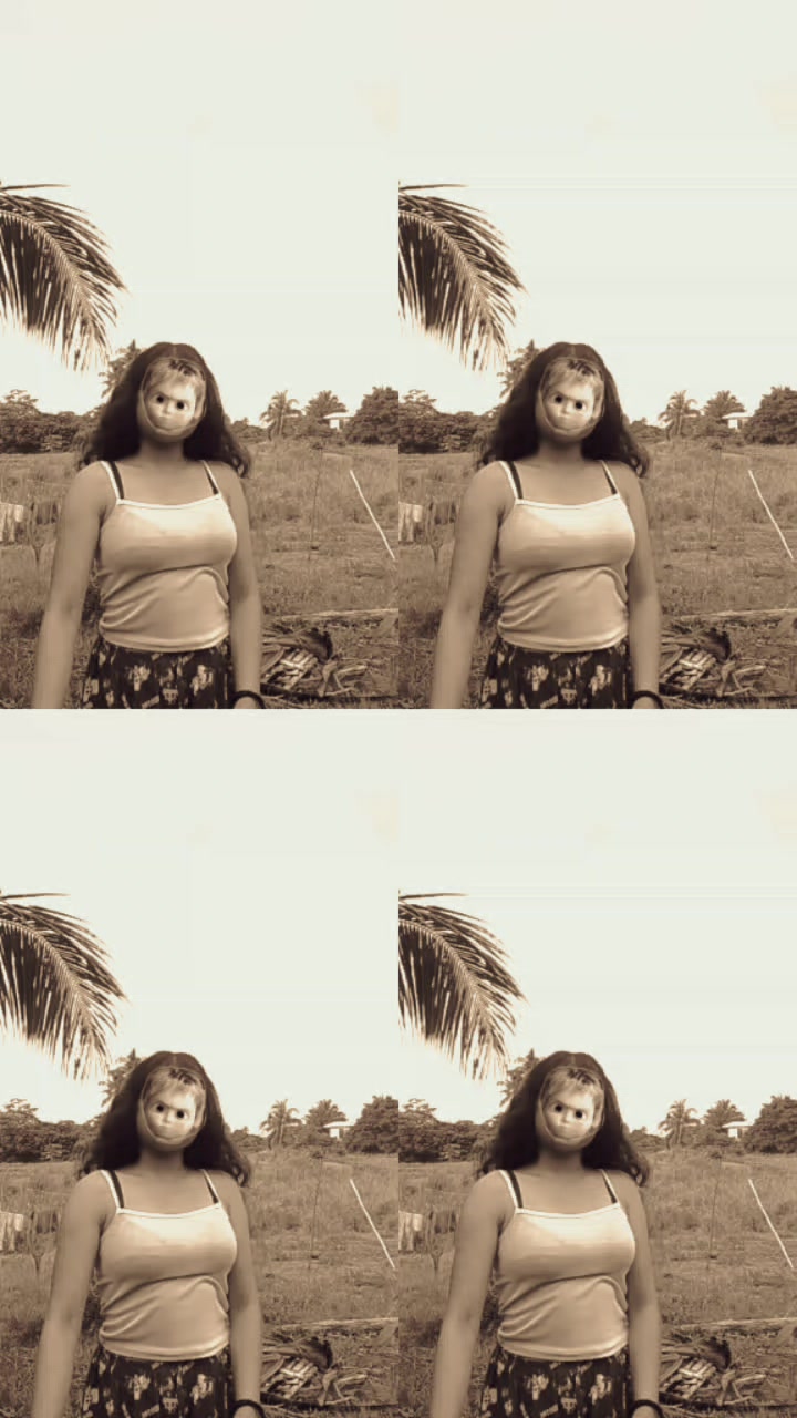 @🦋MÆRY🦋