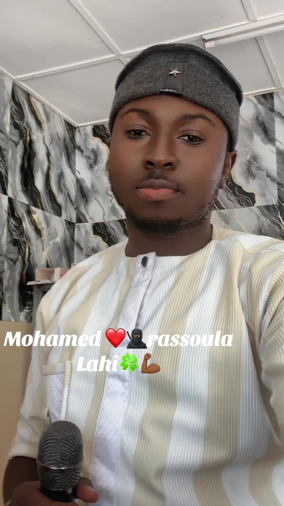 @💯arme🇧🇫 fatale 🥷