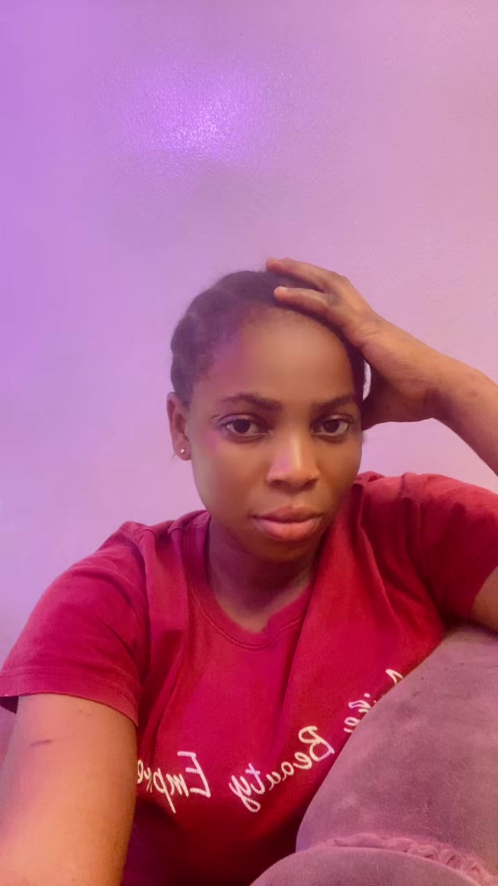 @bidex_♥️