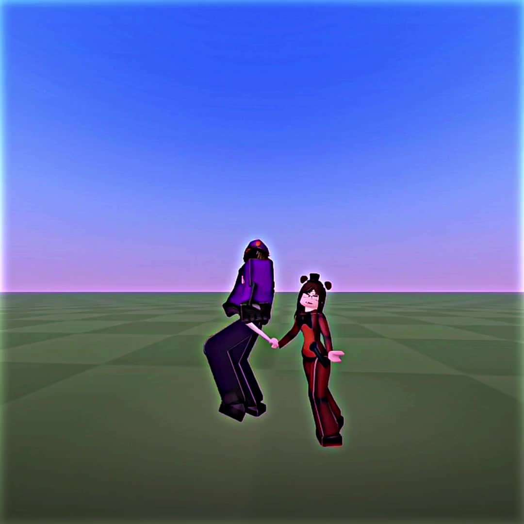 @Zay_Z