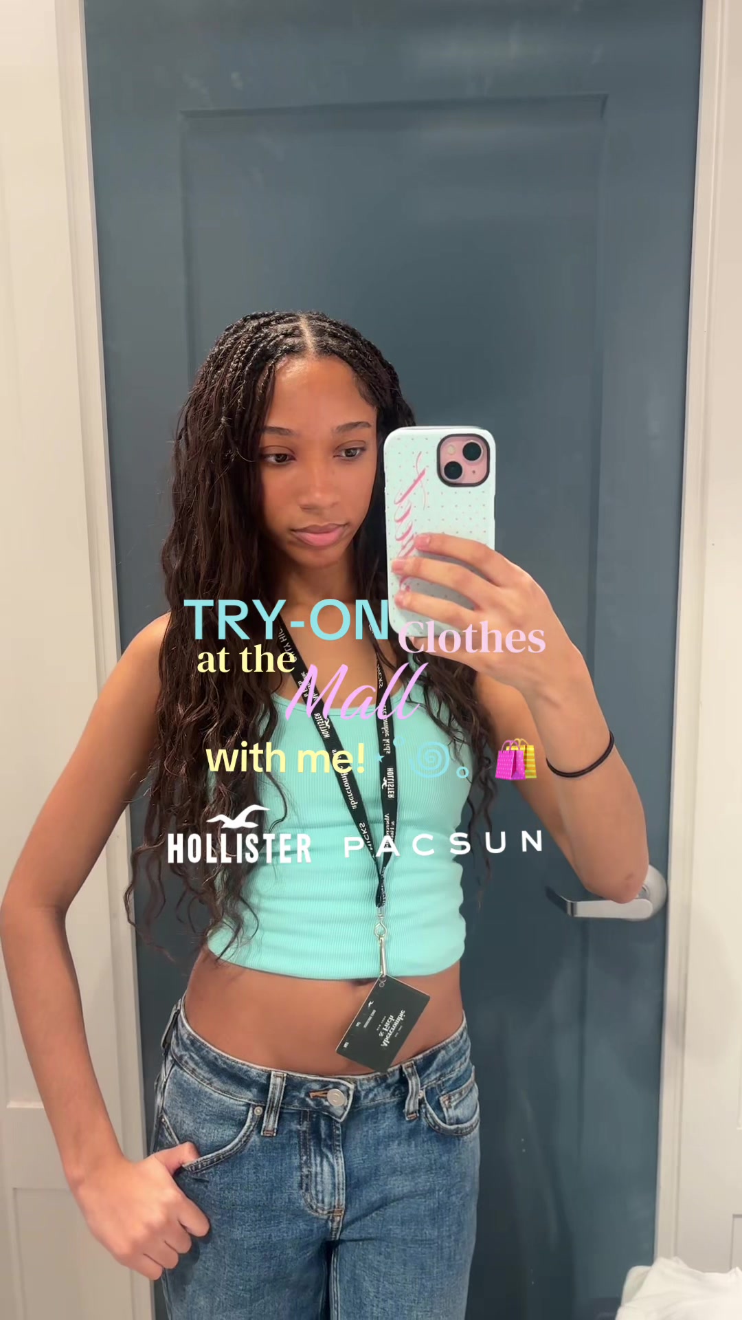 @𝒦.
