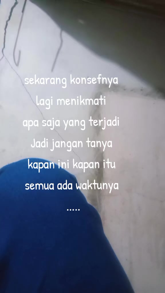 @D&j